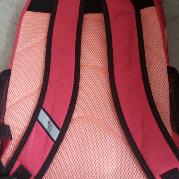 Puma Backpack - Picture 2 of 2